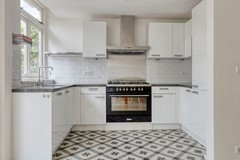 Te huur: Henegouwselaan 113, 1181CW Amstelveen