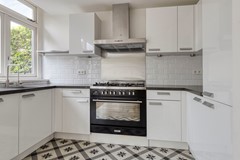 Henegouwselaan1131181CWAmstelveenNL-17.jpg