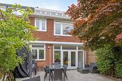 Henegouwselaan1131181CWAmstelveenNL-51.jpg