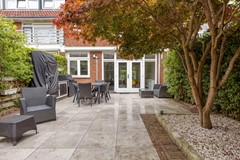 Henegouwselaan1131181CWAmstelveenNL-48.jpg
