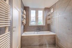 Henegouwselaan1131181CWAmstelveenNL-25.jpg