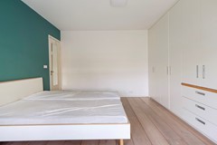 Henegouwselaan1131181CWAmstelveenNL-22.jpg