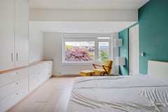 Henegouwselaan1131181CWAmstelveenNL-21.jpg