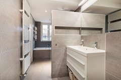 Henegouwselaan1131181CWAmstelveenNL-23.jpg