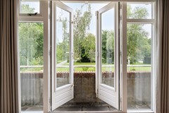 Henegouwselaan1131181CWAmstelveenNL-29.jpg