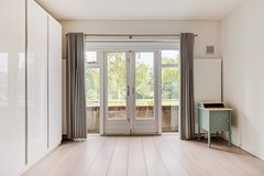 Henegouwselaan1131181CWAmstelveenNL-28.jpg