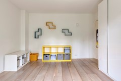 Henegouwselaan1131181CWAmstelveenNL-36.jpg