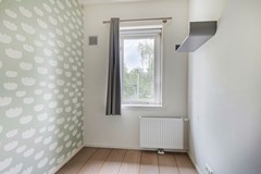 Henegouwselaan1131181CWAmstelveenNL-37.jpg