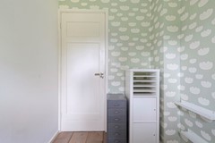 Henegouwselaan1131181CWAmstelveenNL-38.jpg