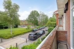 Henegouwselaan1131181CWAmstelveenNL-30.jpg