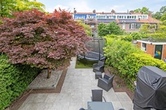 Henegouwselaan1131181CWAmstelveenNL-32.jpg