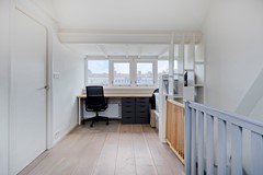 Henegouwselaan1131181CWAmstelveenNL-40.jpg