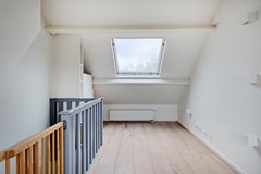 Henegouwselaan1131181CWAmstelveenNL-39.jpg