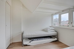 Henegouwselaan1131181CWAmstelveenNL-41.jpg