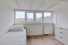 Henegouwselaan1131181CWAmstelveenNL-42.jpg