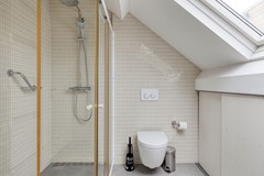 Henegouwselaan1131181CWAmstelveenNL-44.jpg