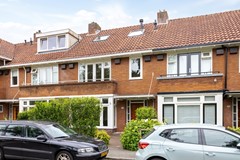 Henegouwselaan1131181CWAmstelveenNL-01.jpg