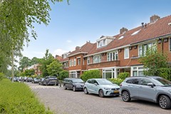 Henegouwselaan1131181CWAmstelveenNL-04.jpg