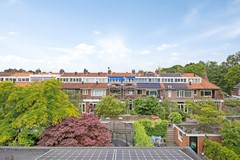 Henegouwselaan1131181CWAmstelveenNL-33.jpg