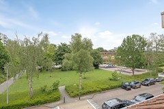 Henegouwselaan1131181CWAmstelveenNL-34.jpg
