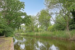 Henegouwselaan1131181CWAmstelveenNL-53.jpg