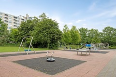 Henegouwselaan1131181CWAmstelveenNL-54.jpg