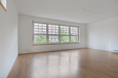 Verhuurd: Kraaipanstraat 56K, 1091PM Amsterdam
