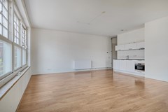 Verhuurd: Kraaipanstraat 56K, 1091PM Amsterdam