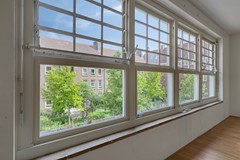 Verhuurd:Kraaipanstraat 56K, 1091 PM Amsterdam - Foto