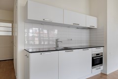 Kraaipanstraat56K1091PMAmsterdam-18.jpg
