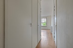 Kraaipanstraat56K1091PMAmsterdam-10.jpg