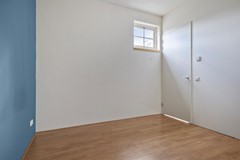 Kraaipanstraat56K1091PMAmsterdam-22.jpg
