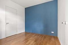 Kraaipanstraat56K1091PMAmsterdam-21.jpg