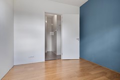 Kraaipanstraat56K1091PMAmsterdam-23.jpg