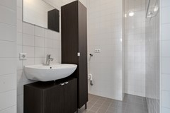 Kraaipanstraat56K1091PMAmsterdam-24.jpg
