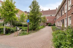 Kraaipanstraat56K1091PMAmsterdam-01.jpg