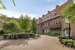 Kraaipanstraat56K1091PMAmsterdam-02.jpg