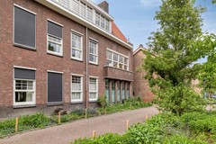 Kraaipanstraat56K1091PMAmsterdam-04.jpg