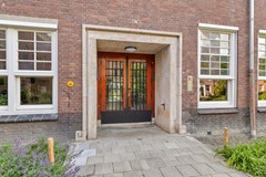 Kraaipanstraat56K1091PMAmsterdam-06.jpg