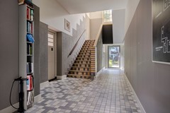 Kraaipanstraat56K1091PMAmsterdam-07.jpg