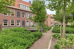 Kraaipanstraat56K1091PMAmsterdam-27.jpg