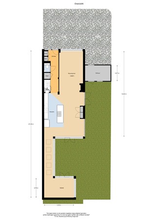 Oud-Ehrenstein 32, 1082 AH Amsterdam - 99800133_oud_ehrenstein_32_amsterdam_overzicht_first_design_20210415132519.jpg