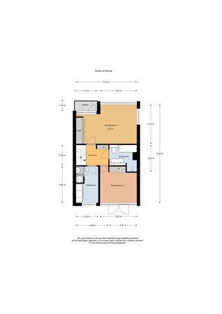 Oud-Ehrenstein 32, 1082 AH Amsterdam - 99800133_oud_ehrenstein_32_amsterdam_eerste_verdieping_first_design_20210415083702.jpg