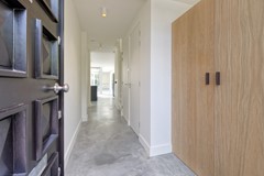 Huur:Oud-Ehrenstein 32, 1082 AH Amsterdam - Foto