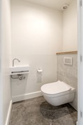 Huur:Oud-Ehrenstein 32, 1082 AH Amsterdam - Foto