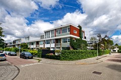 Imstenrade 55, 1082AK Amsterdam
