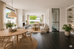 Koop:Imstenrade 55, 1082 AK Amsterdam - Foto