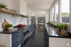 Koop:Imstenrade 55, 1082 AK Amsterdam - Foto