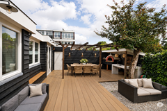 Koop:Imstenrade 55, 1082 AK Amsterdam - Foto