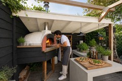 Pizza oven.jpeg